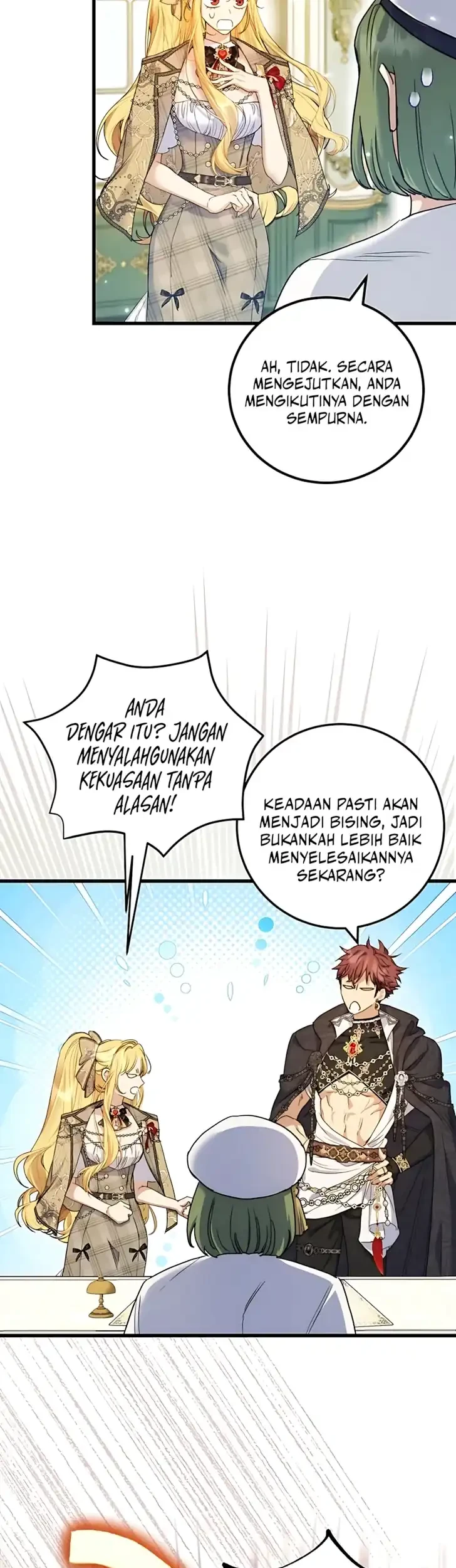 Chapter 14 - halaman 8