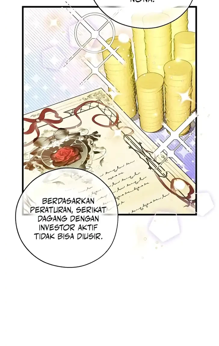 Chapter 14 - halaman 13