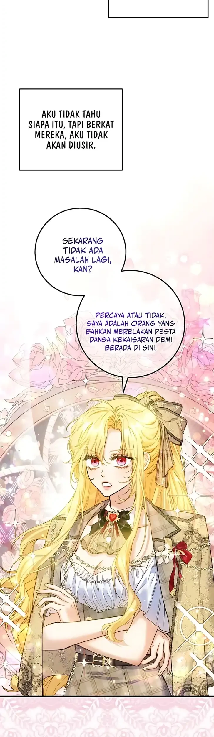 Chapter 14 - halaman 15