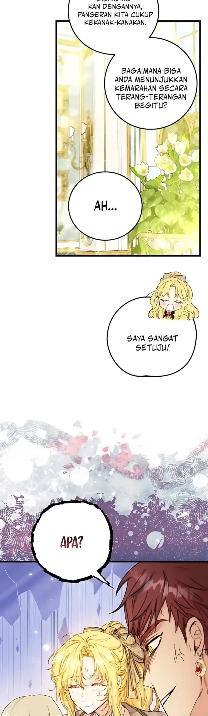 Chapter 14 - halaman 17