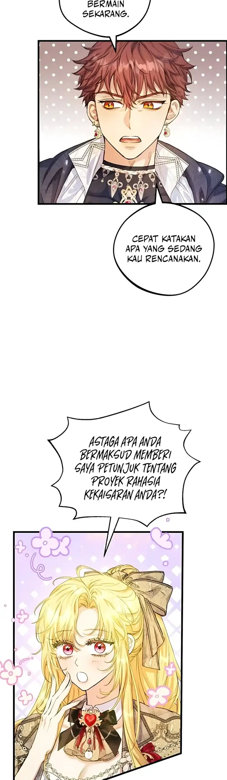 Chapter 14 - halaman 22