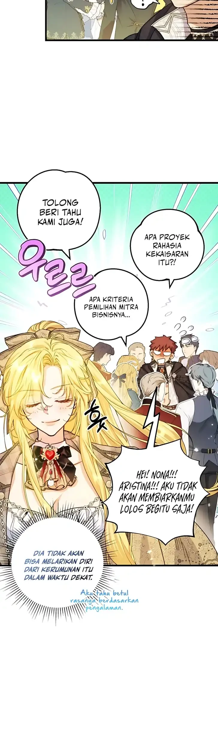 Chapter 14 - halaman 24