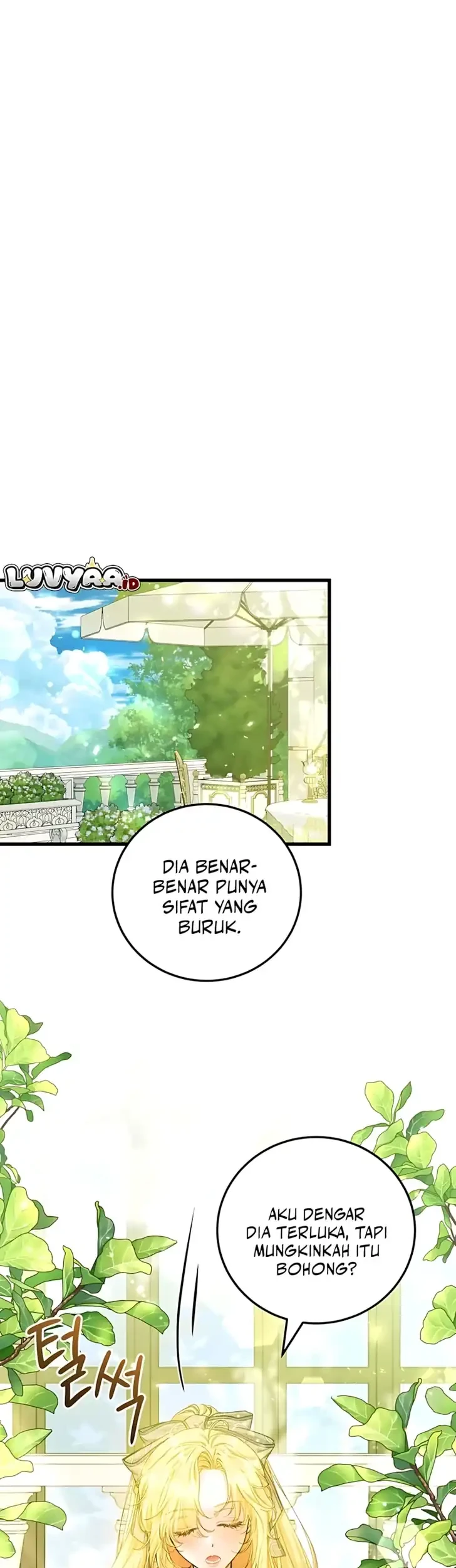 Chapter 14 - halaman 26