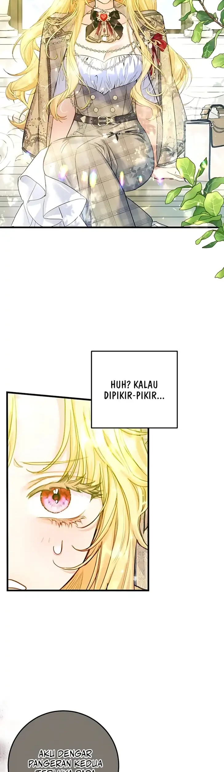 Chapter 14 - halaman 27