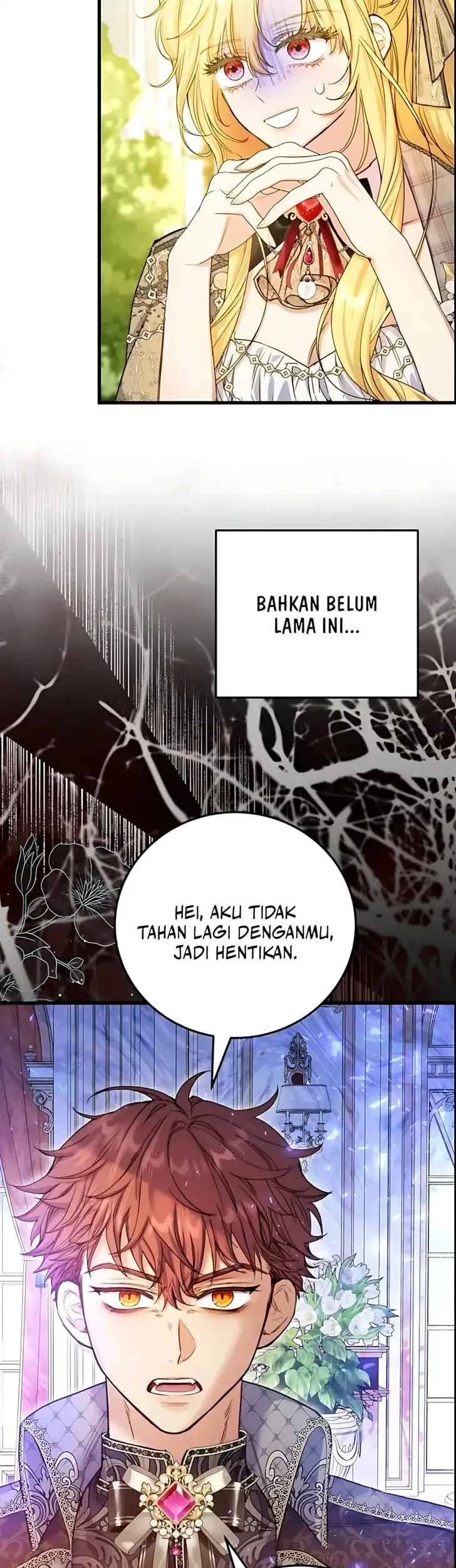 Chapter 14 - halaman 38