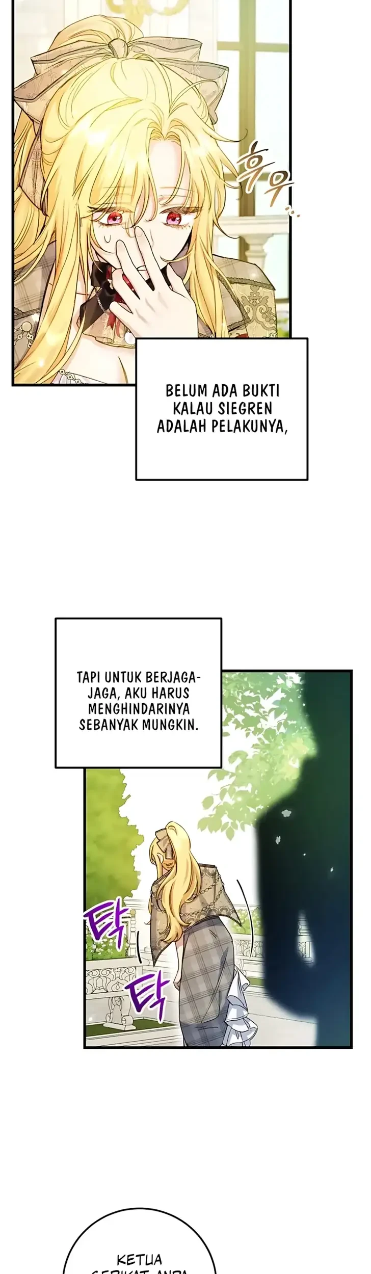 Chapter 14 - halaman 41