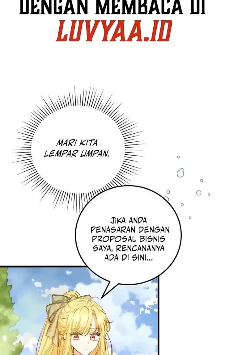 Chapter 15 - halaman 7