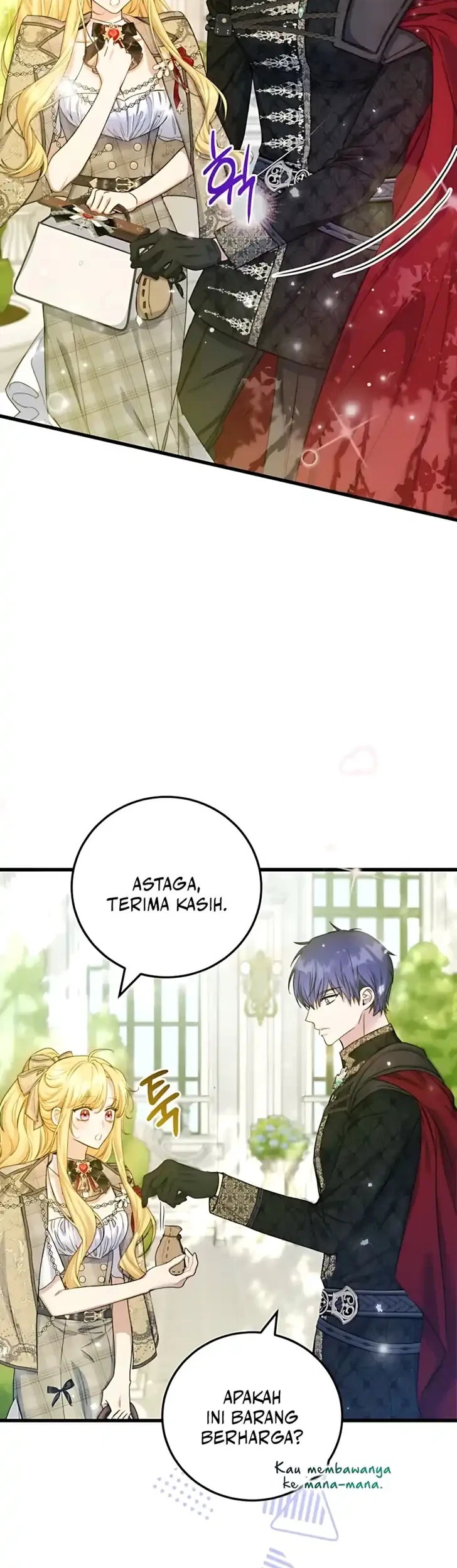 Chapter 15 - halaman 9