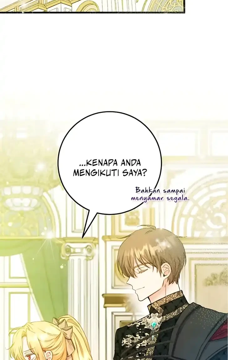 Chapter 15 - halaman 13