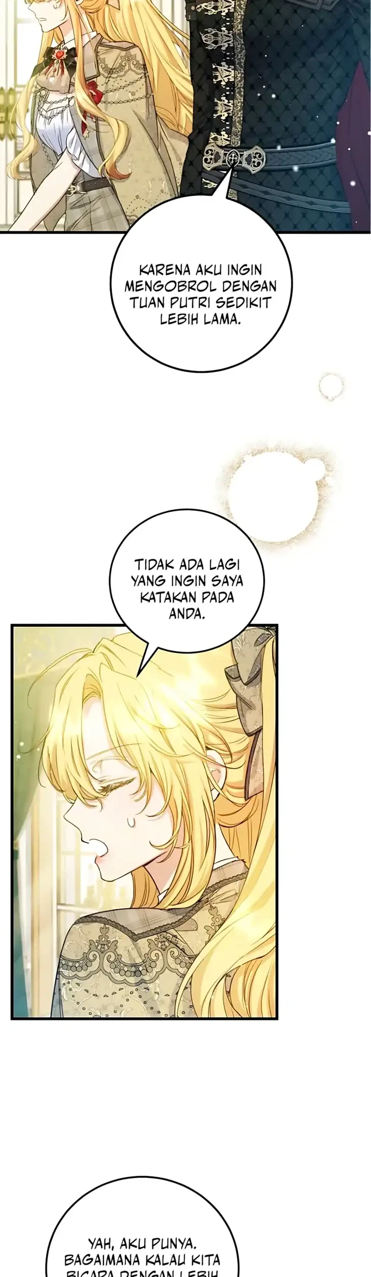Chapter 15 - halaman 14
