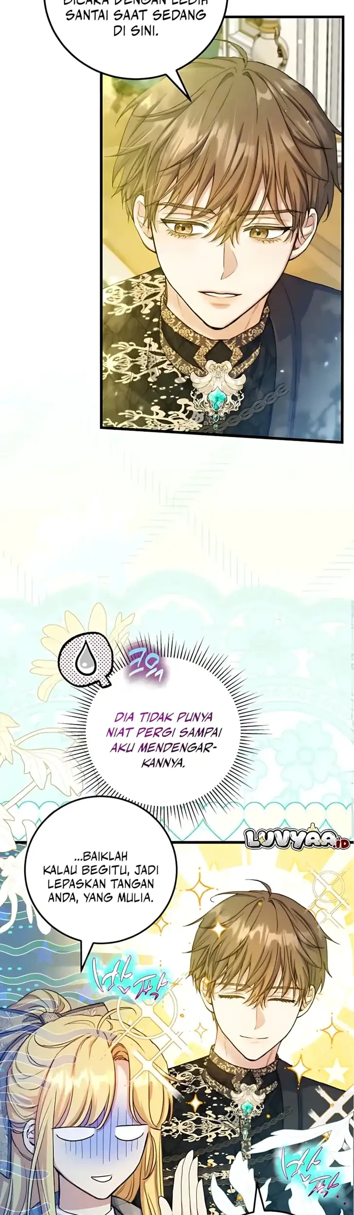 Chapter 15 - halaman 15