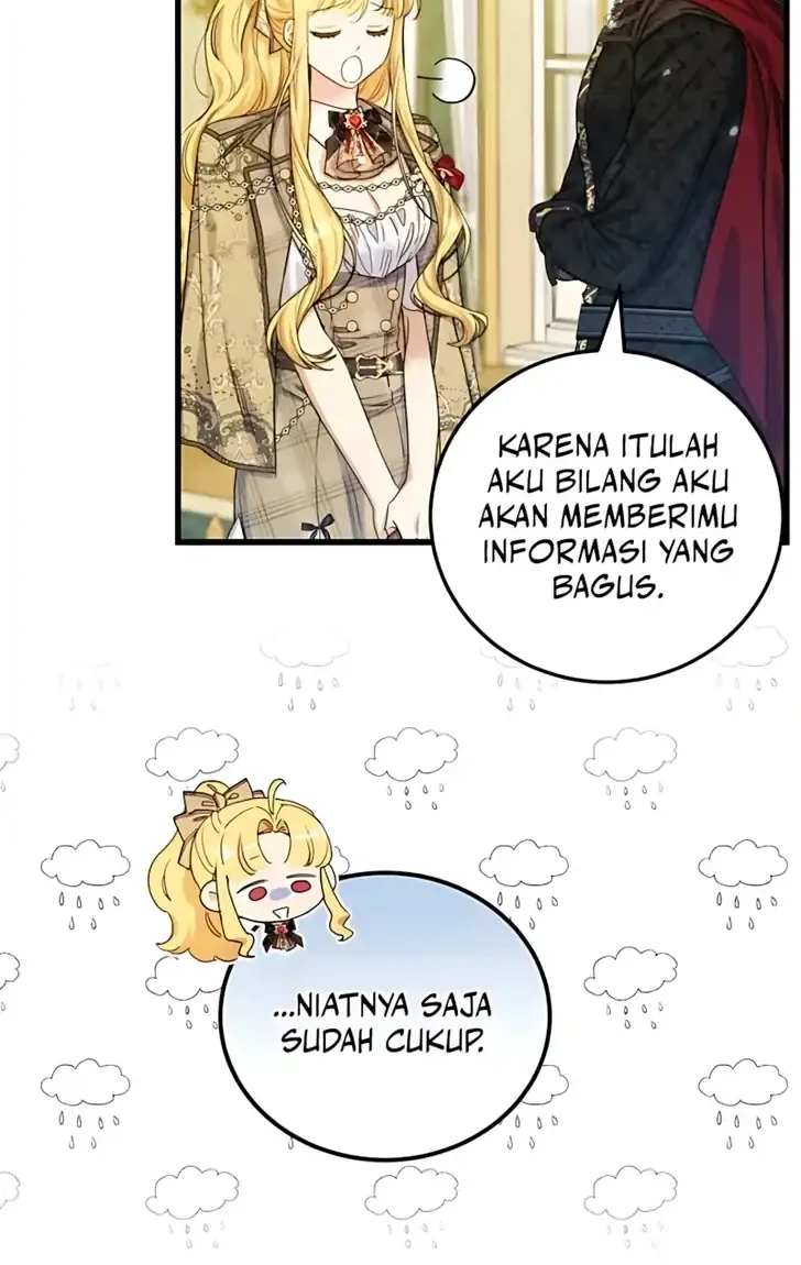 Chapter 15 - halaman 19