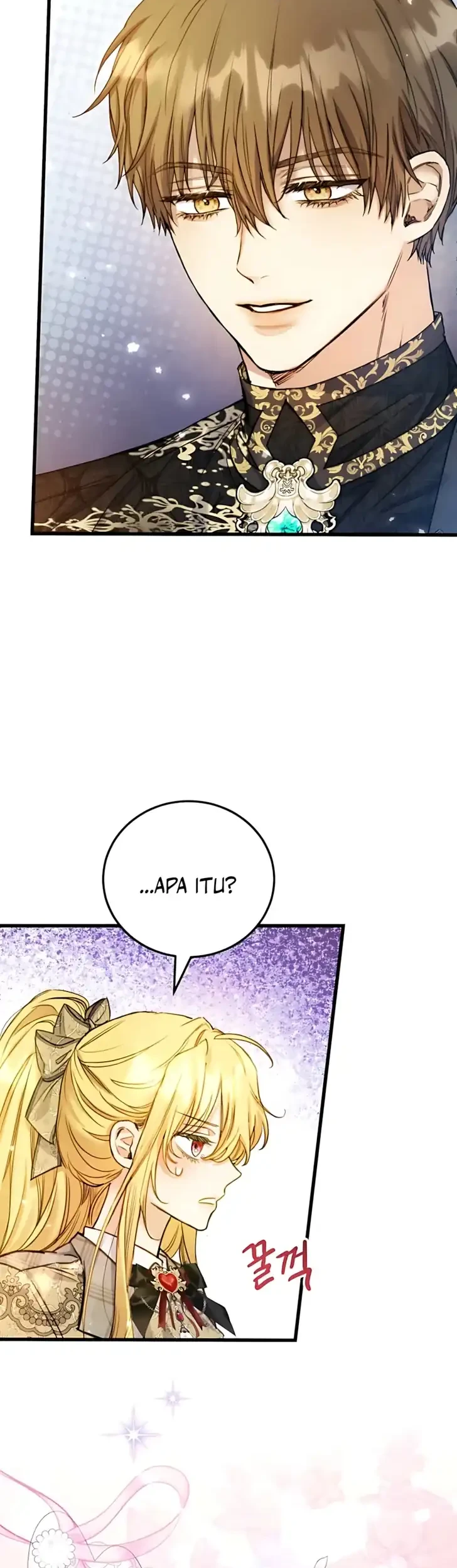 Chapter 15 - halaman 21