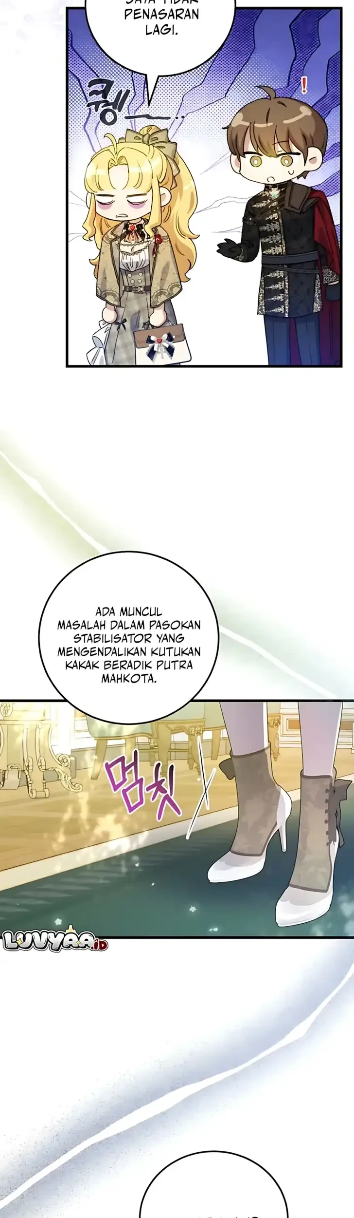 Chapter 15 - halaman 23
