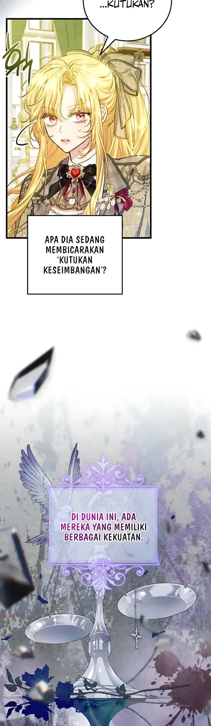 Chapter 15 - halaman 24