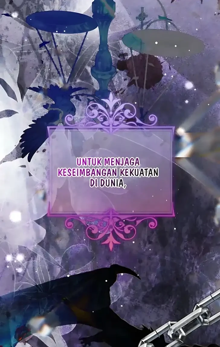 Chapter 15 - halaman 25