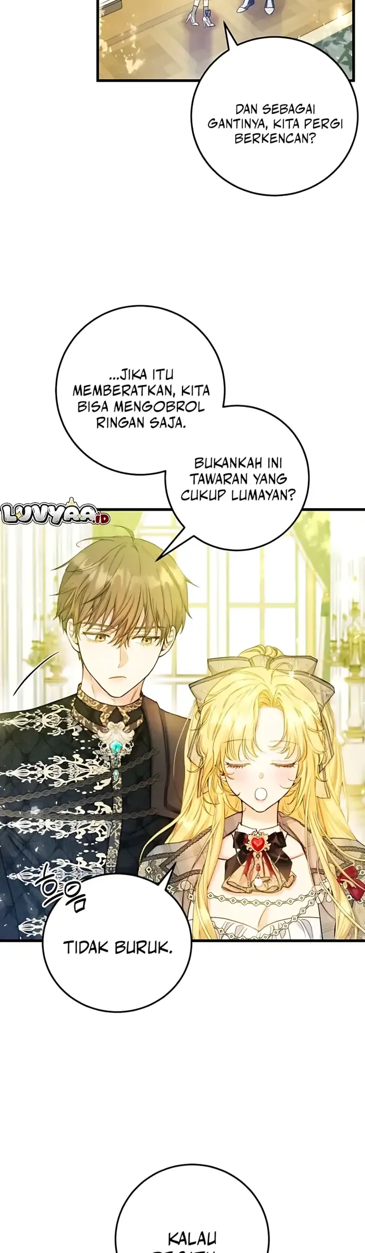 Chapter 15 - halaman 28