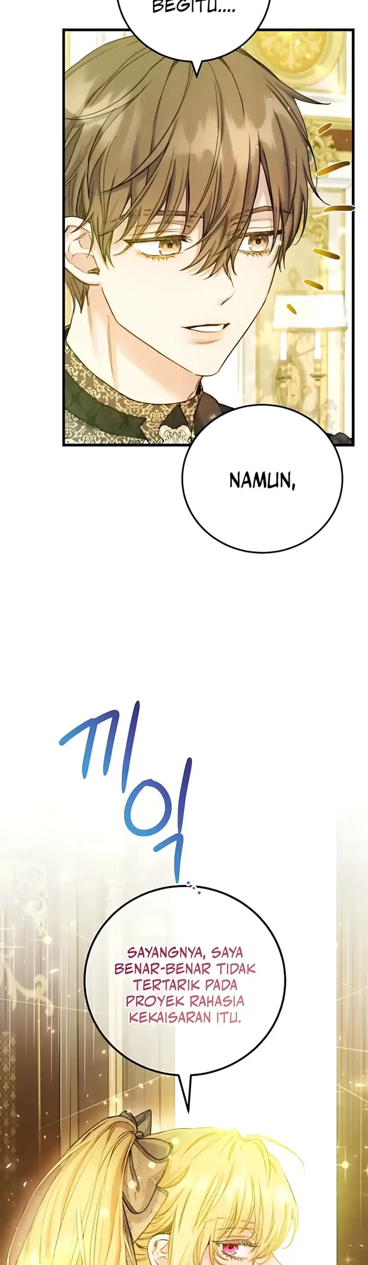 Chapter 15 - halaman 29