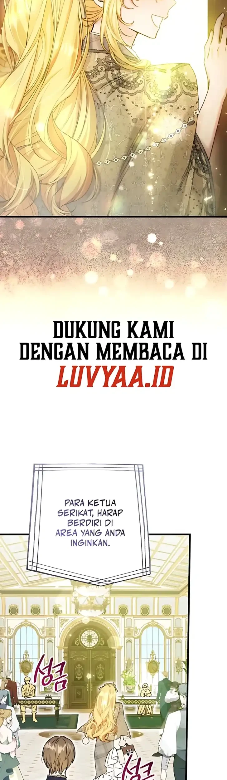 Chapter 15 - halaman 30