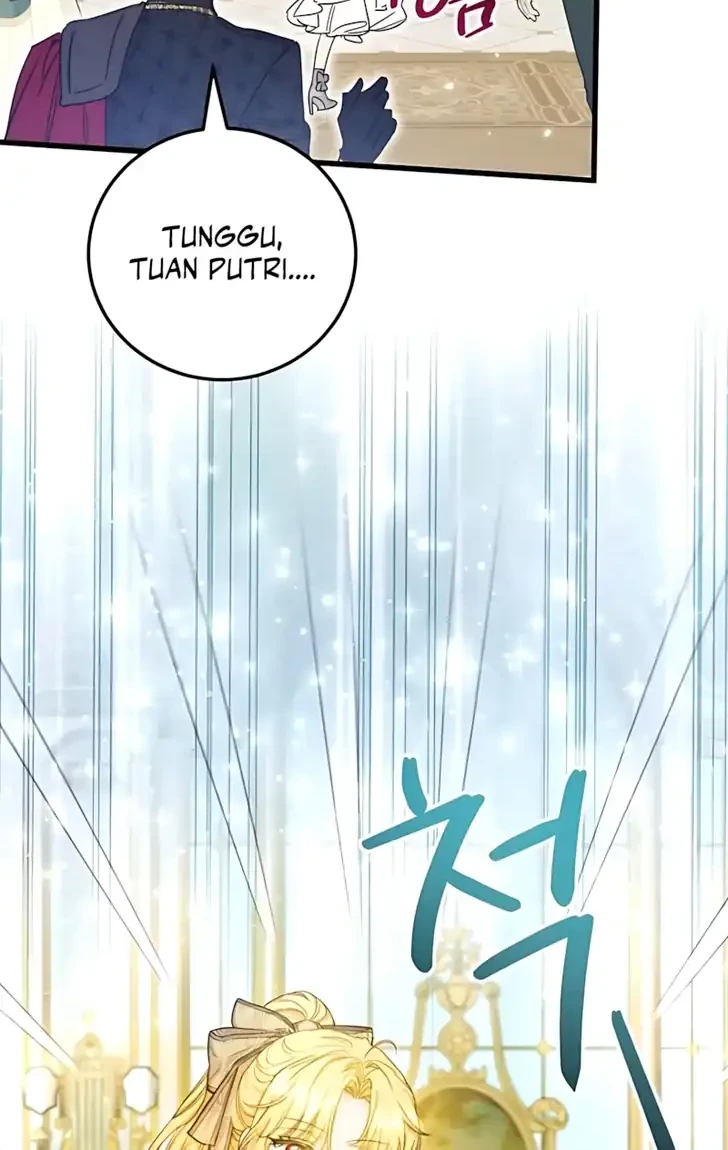 Chapter 15 - halaman 31