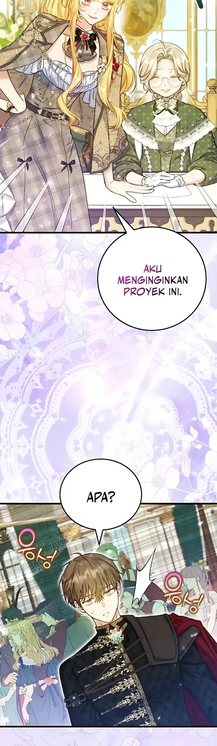 Chapter 15 - halaman 32