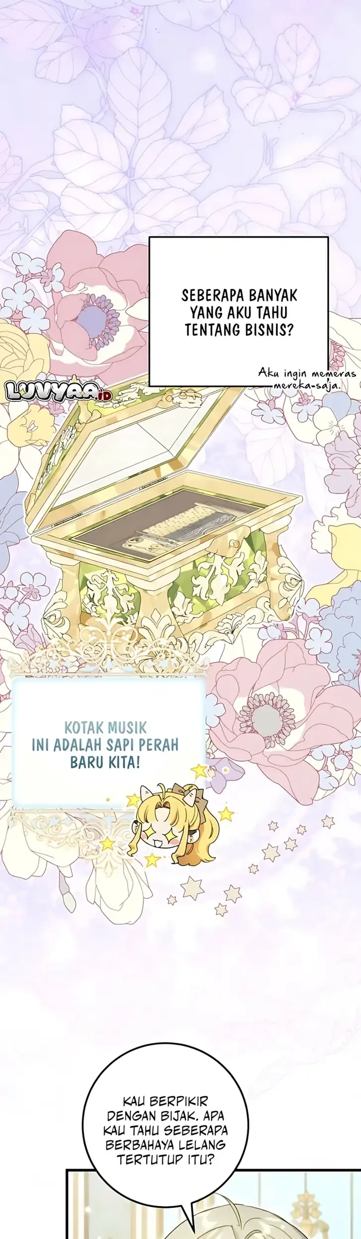 Chapter 15 - halaman 33