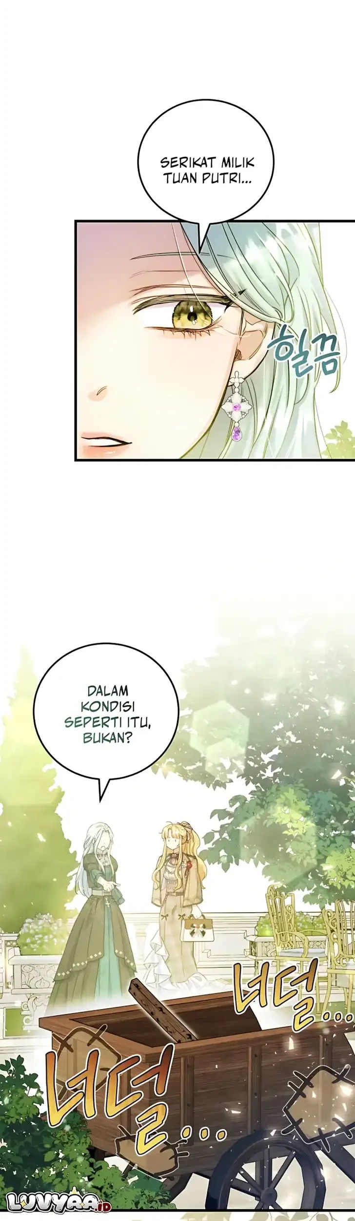 Chapter 15 - halaman 42