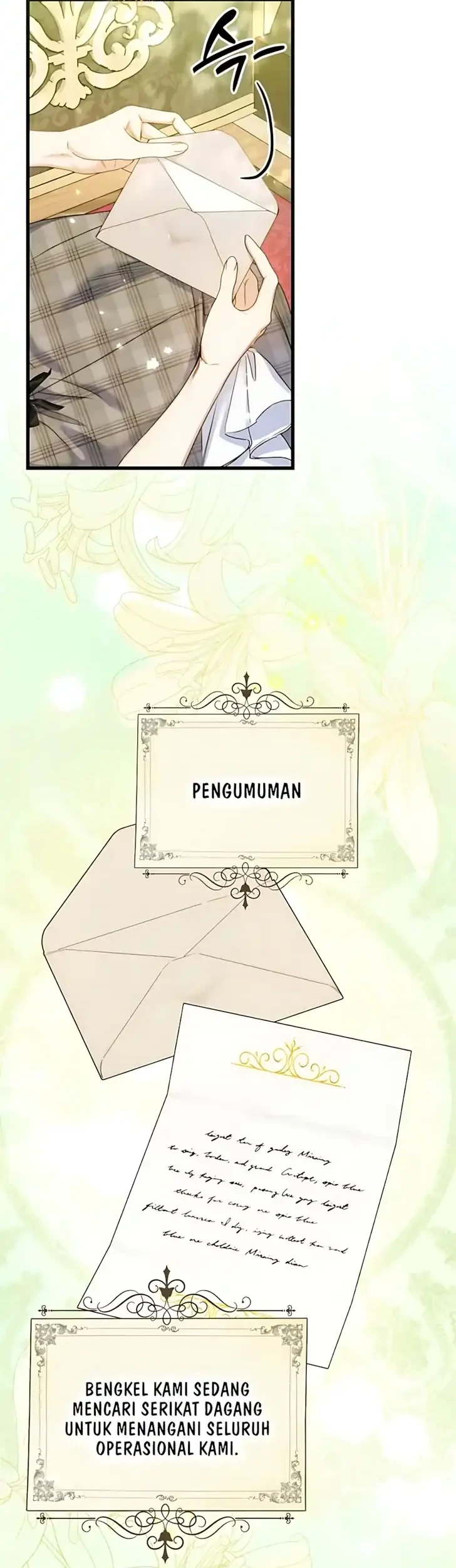 Chapter 16 - halaman 3