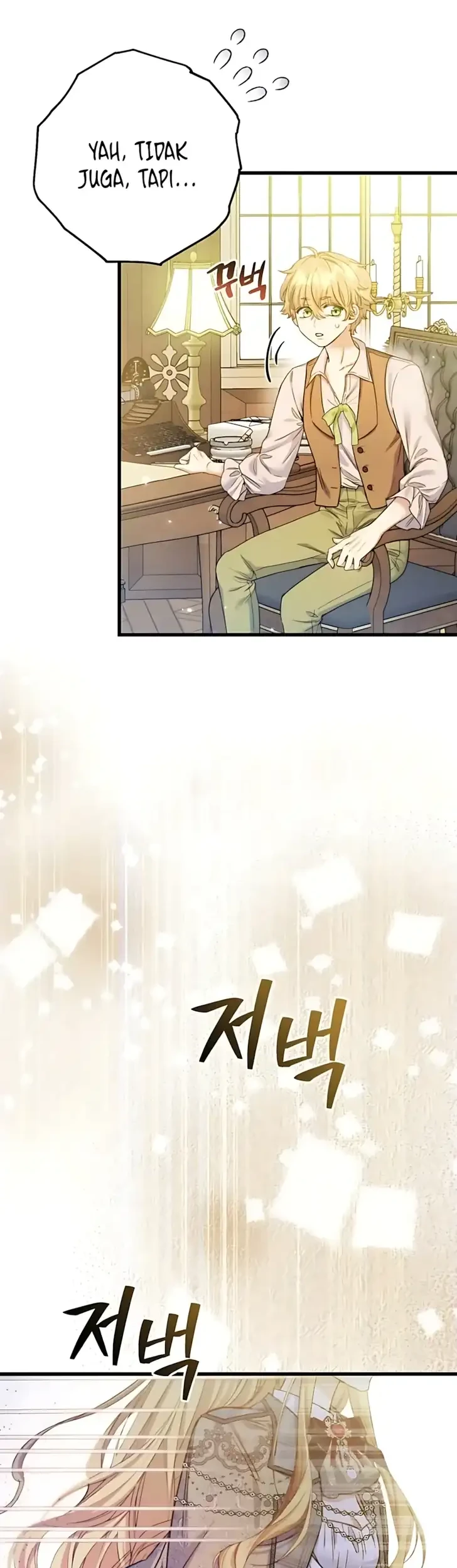 Chapter 16 - halaman 9