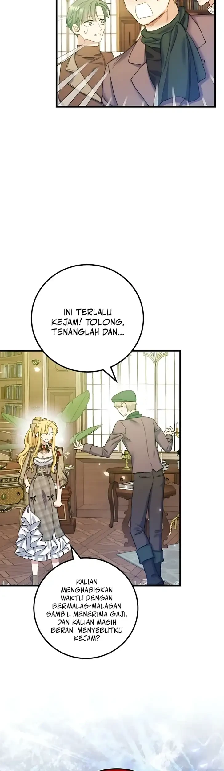 Chapter 16 - halaman 14