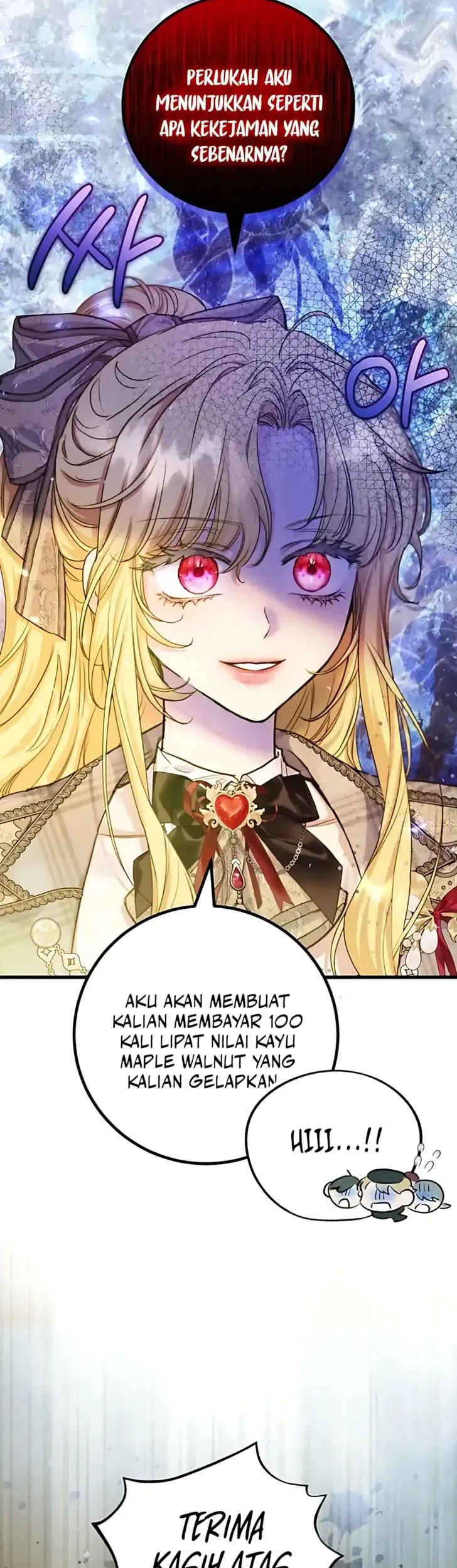 Chapter 16 - halaman 15