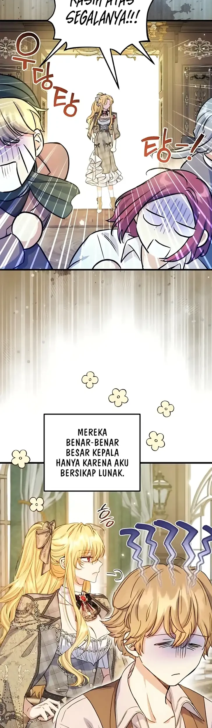 Chapter 16 - halaman 16
