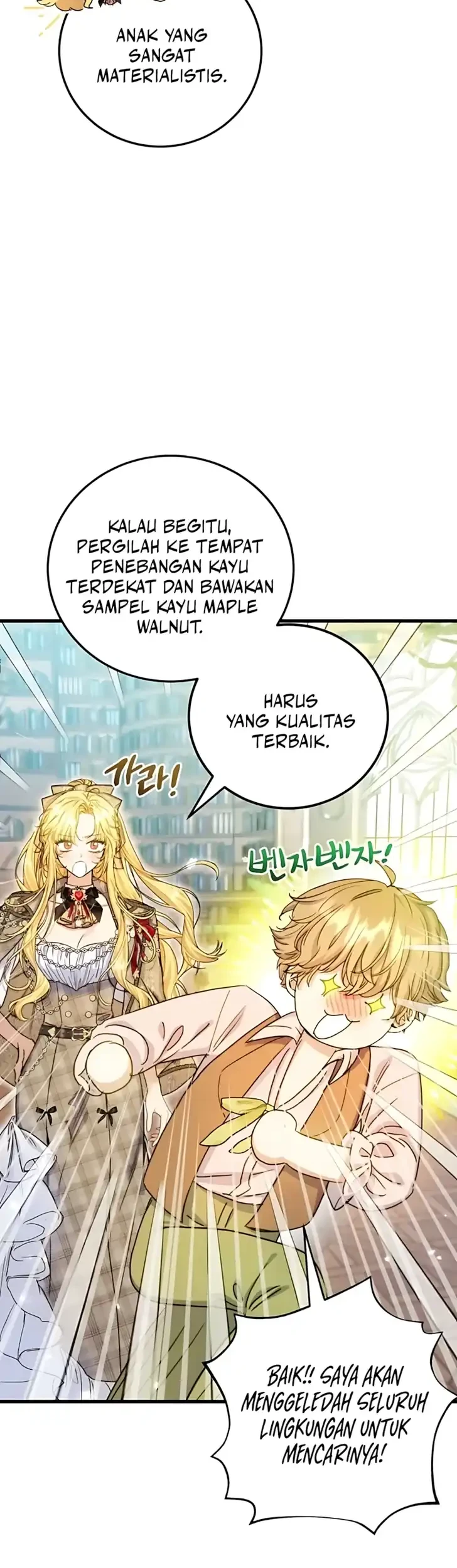 Chapter 16 - halaman 21