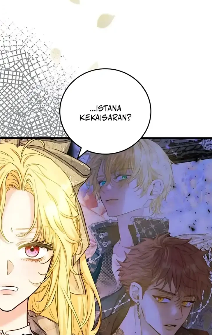 Chapter 16 - halaman 25