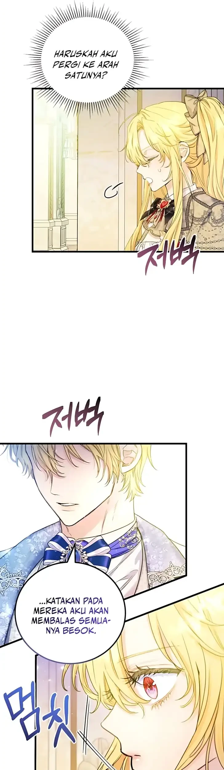 Chapter 16 - halaman 34