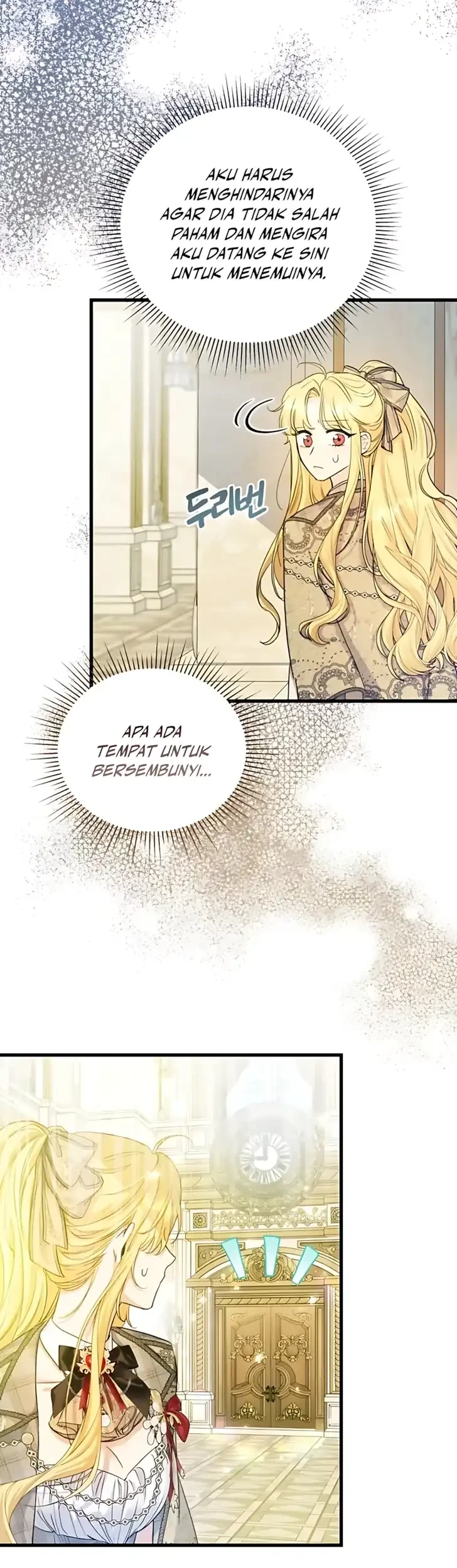 Chapter 16 - halaman 36