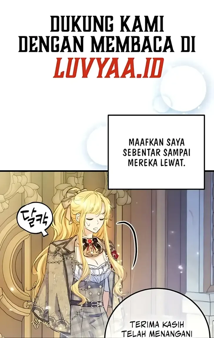 Chapter 16 - halaman 37