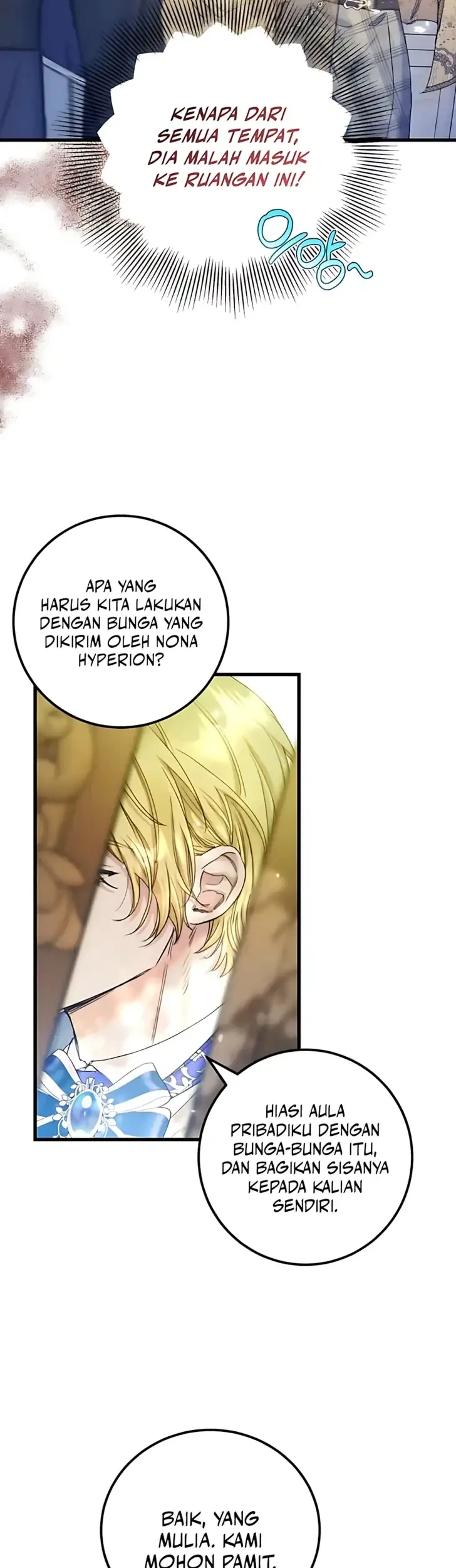 Chapter 16 - halaman 39