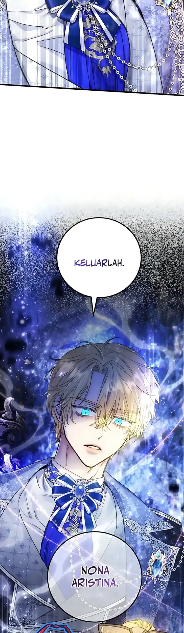 Chapter 16 - halaman 42