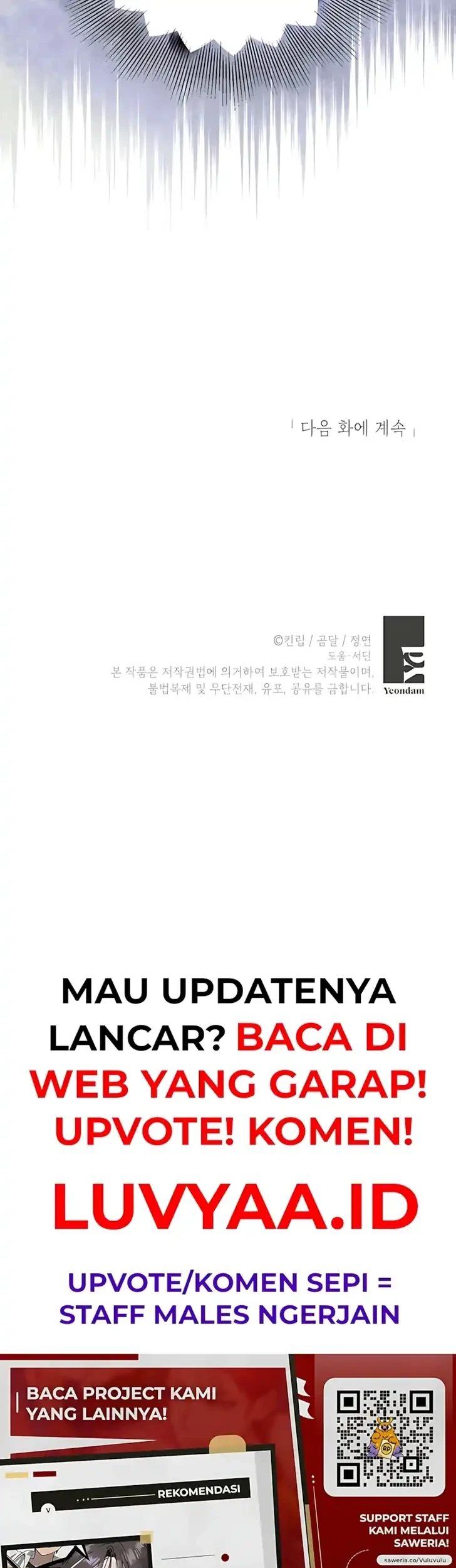 Chapter 16 - halaman 44