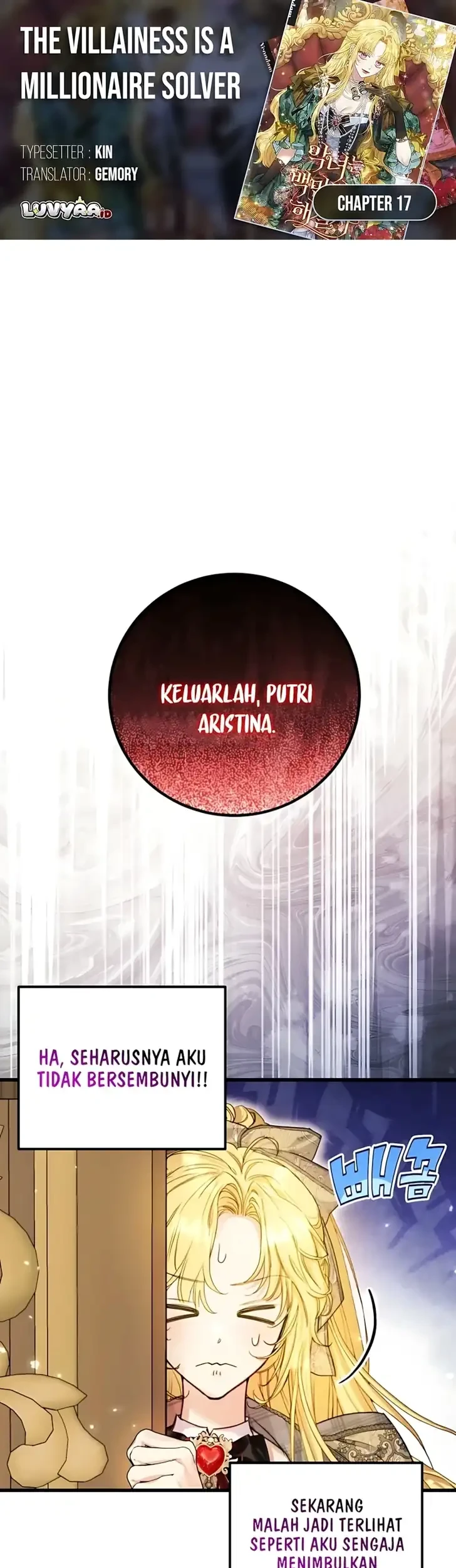 Chapter 17 - halaman 2