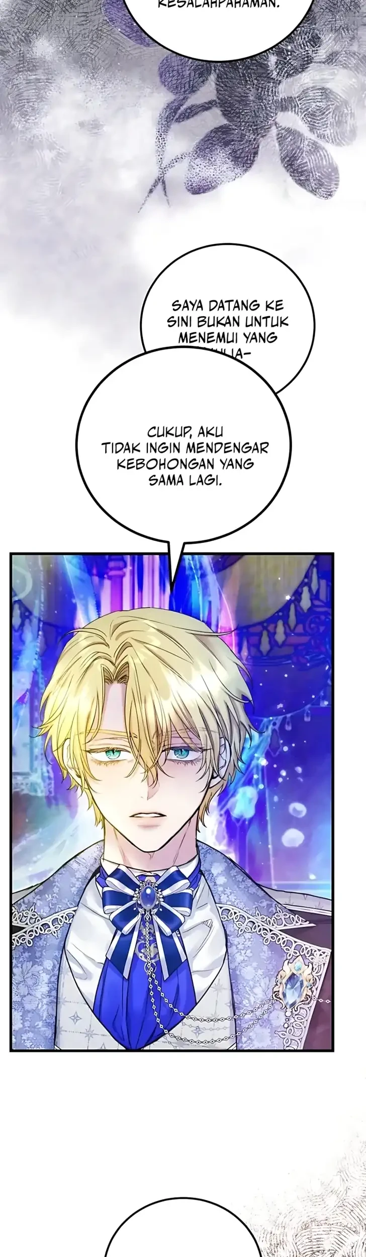 Chapter 17 - halaman 5