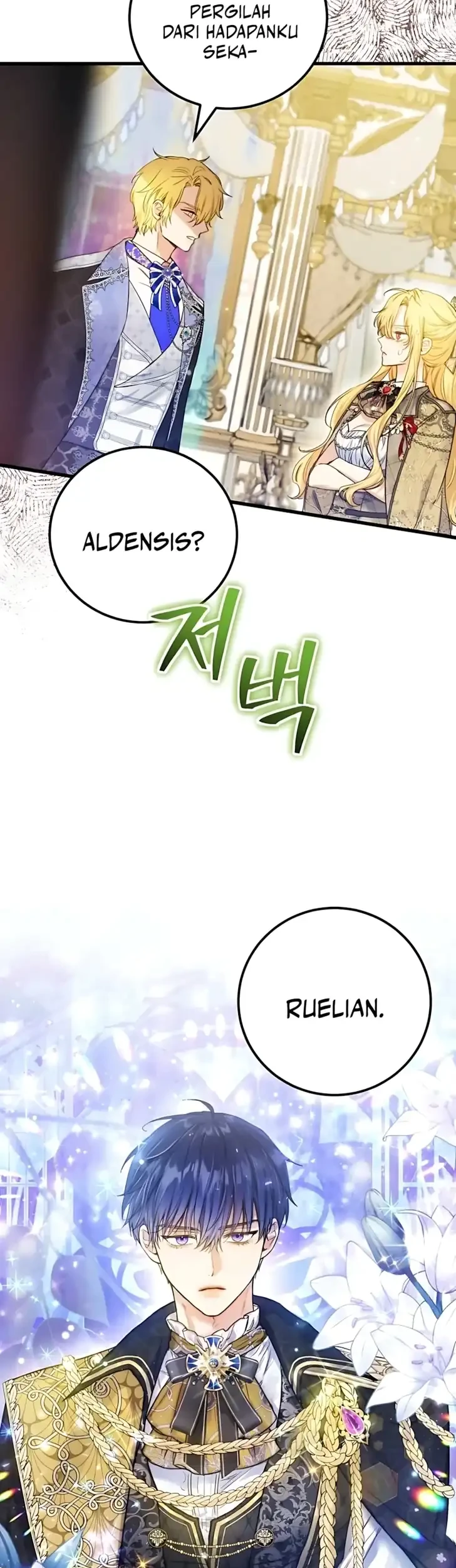 Chapter 17 - halaman 6