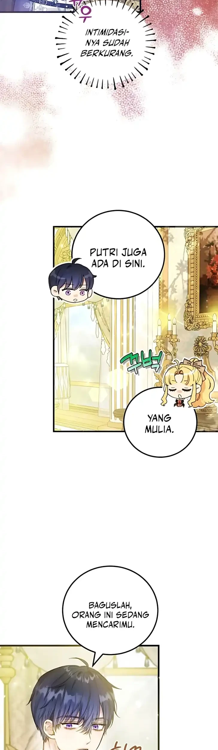 Chapter 17 - halaman 9