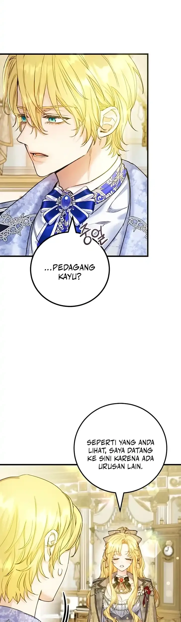 Chapter 17 - halaman 12