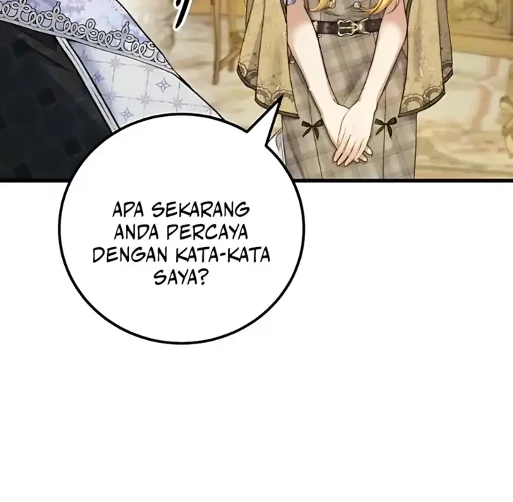 Chapter 17 - halaman 13