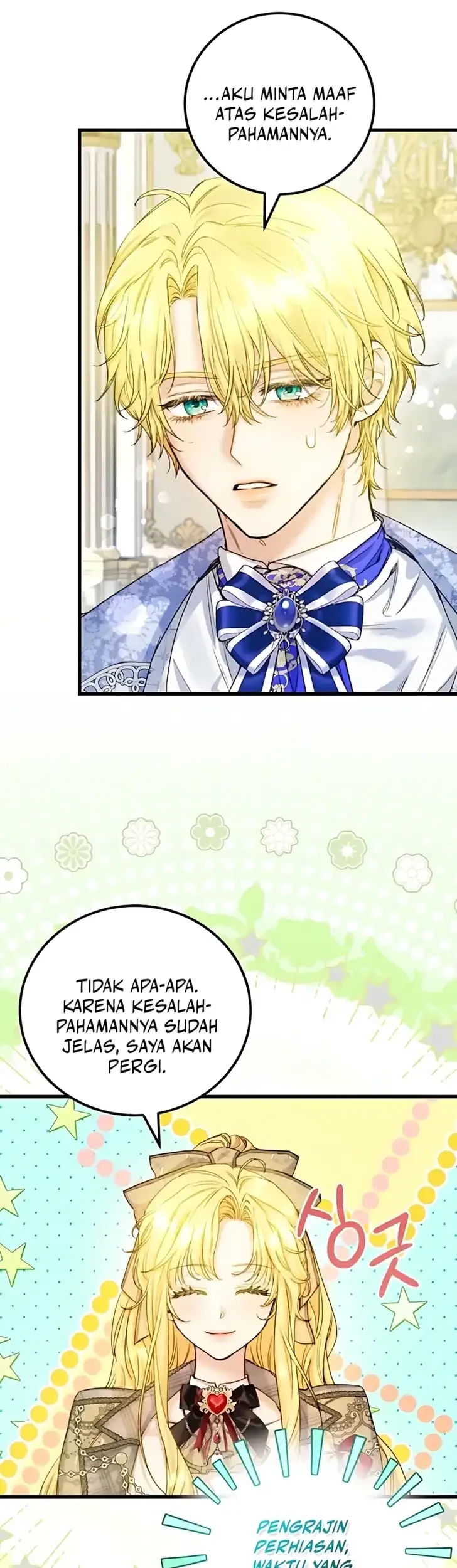 Chapter 17 - halaman 14