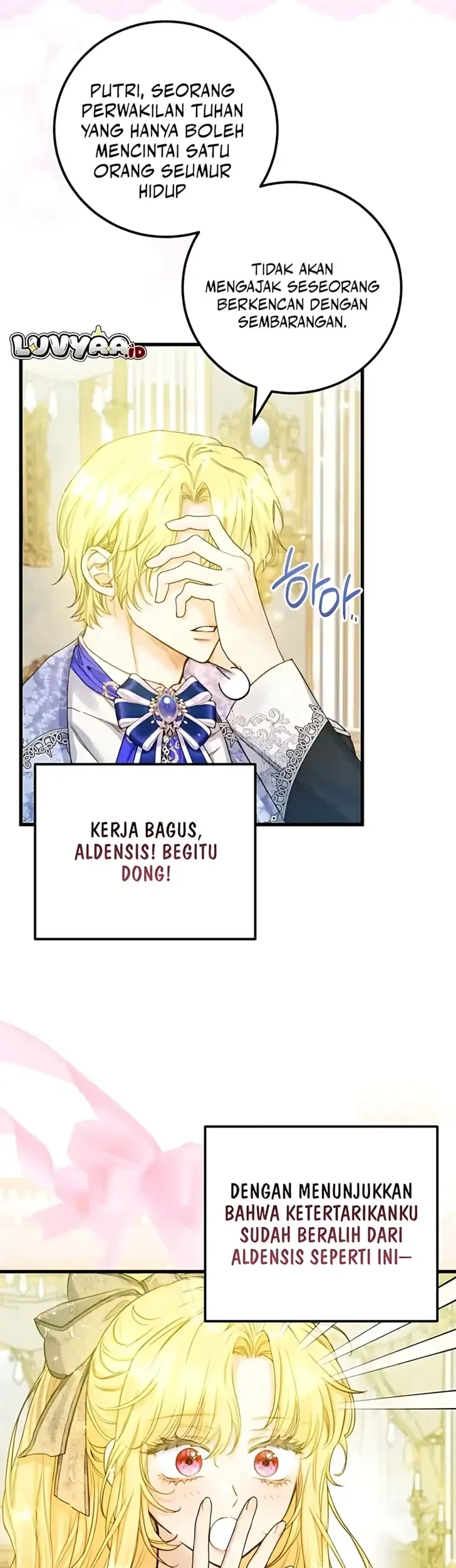 Chapter 17 - halaman 19