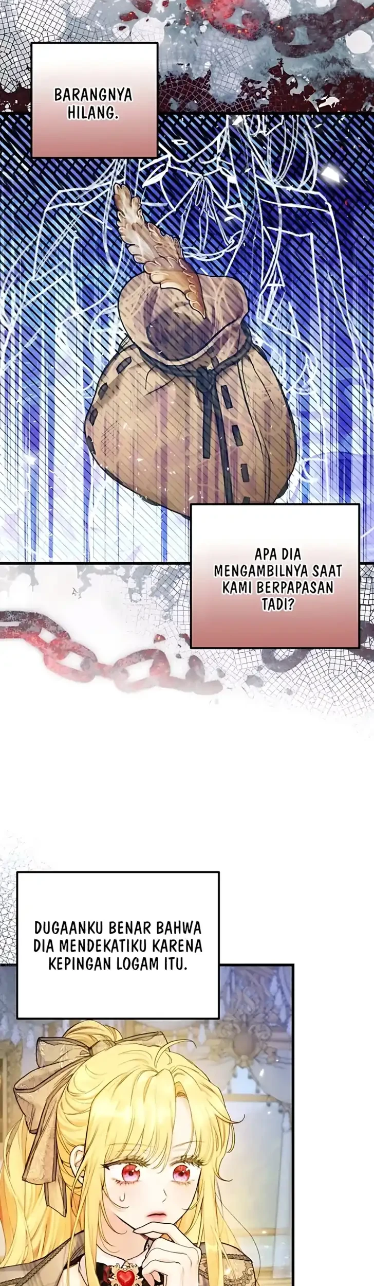 Chapter 17 - halaman 23
