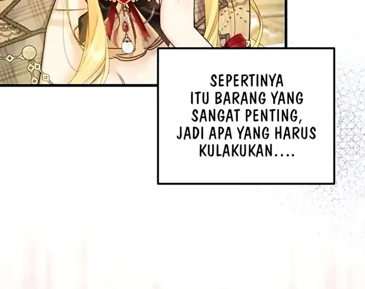 Chapter 17 - halaman 24